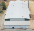 vijayanagaram rice mill