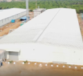 kavali