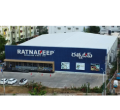 ratnadeep at rajamundry
