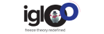 igloo