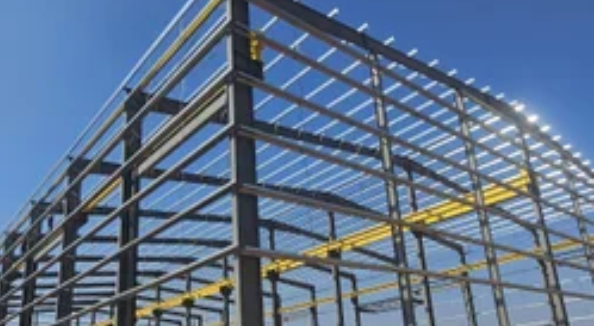 peb structural image