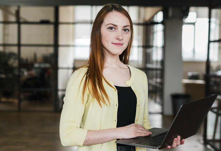 Marketing Jobs In Visakhapatnam