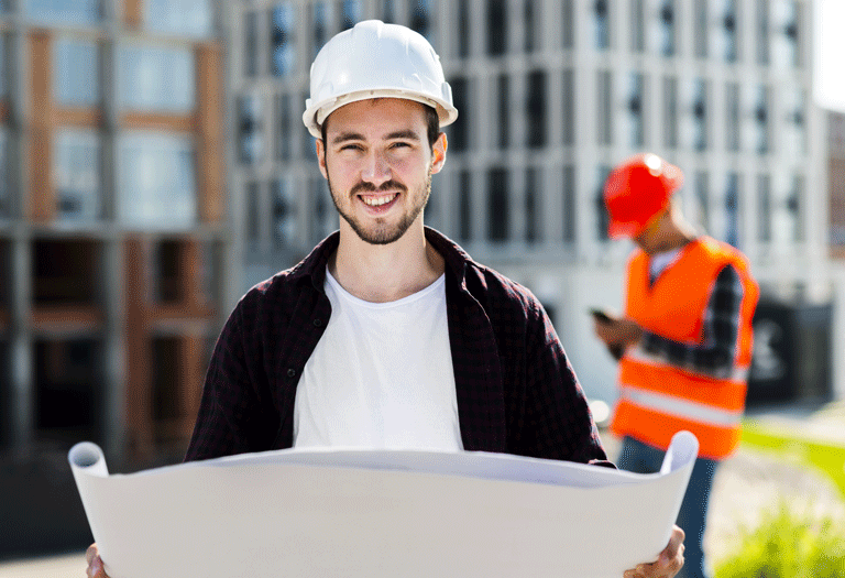 best Project-Engineer in Visakhapatnam