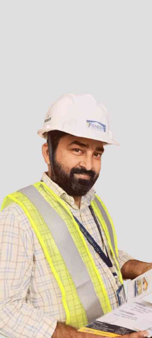 best PEB constructions team images