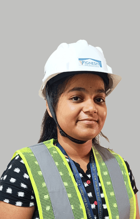 best peb structure team in vizag