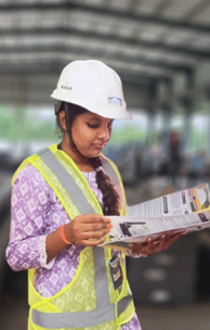 Best peb solutions team in vizag