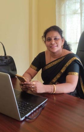 Best peb solutions team in vizag