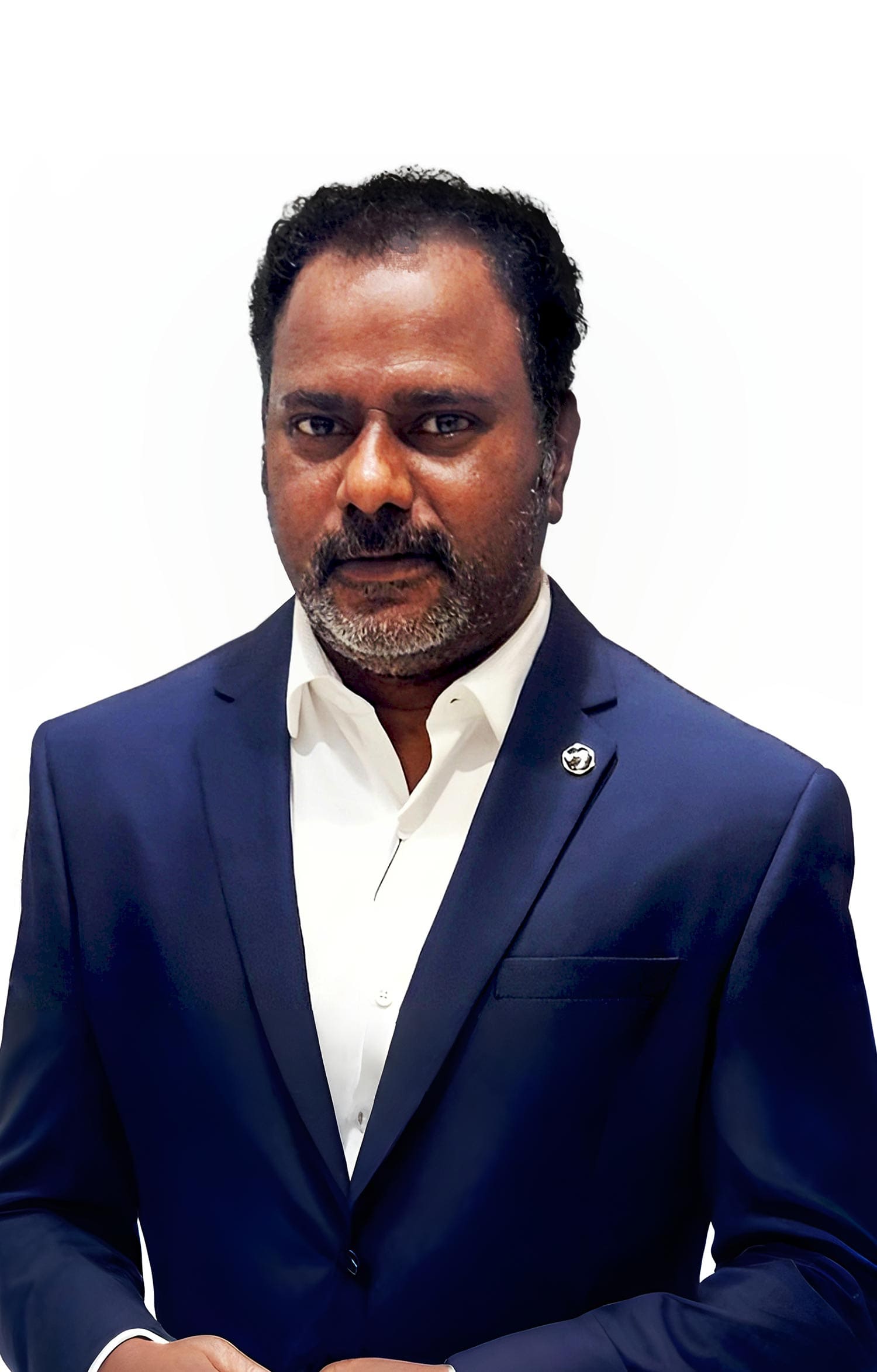 Best peb solutions team in vizag