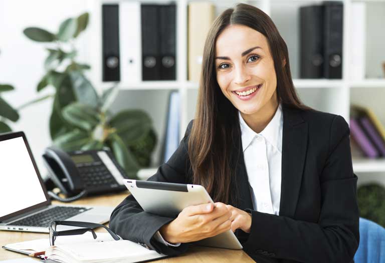 hiring Sr Accountant in visakhapatnam