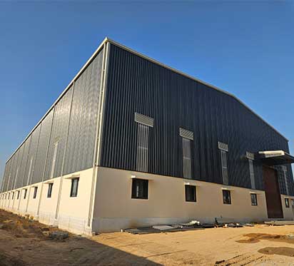 best peb manufactures in visakhapatnam