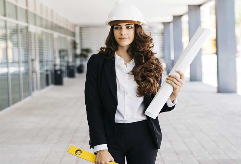 civil engineer in visakhapatnam