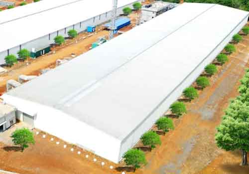 best peb civel constructions in Visakhapatnam