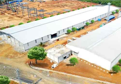 best peb civel constructions in Visakhapatnam