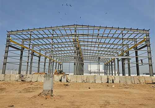 best peb manufacturers in India