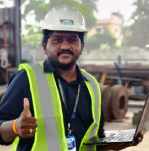 http://BEST%20PEB%20TEAM%20IN%20INDIA